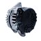 Wai Global Alternator, ALTVA IRIF 12V 130A CW SC6, 130 Amp12 Volt, CW, 6Groove Decoupler Pulley 21153N - alternate 5